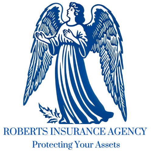 Roberts Insurance Agency, LLC